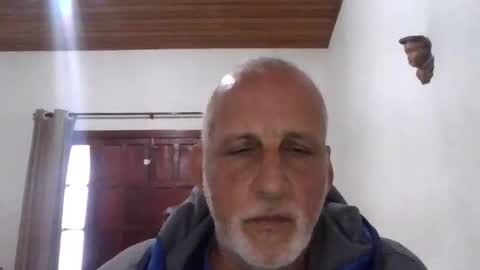 walmen20222 online show from June 21, 9:59 am