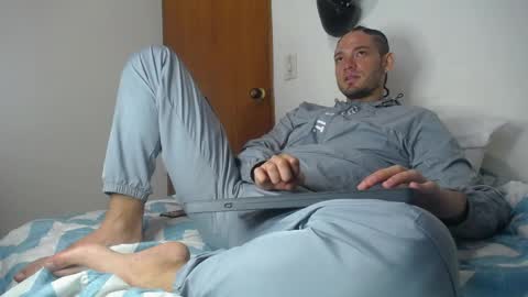 walnniel_concordia online show from March 28, 6:15 am