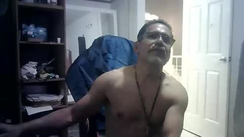 walo_77 online show from January 7, 5:45 am