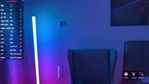 Walt Enjoy online show from November 24, 8:40 pm