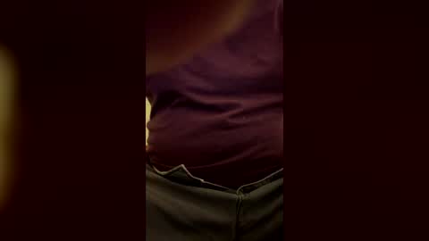 Walter online show from June 25, 9:58 am
