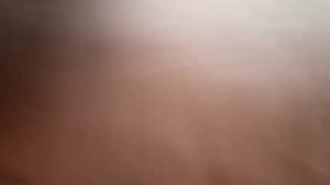 WaltherFeet  online show from January 4, 3:28 pm