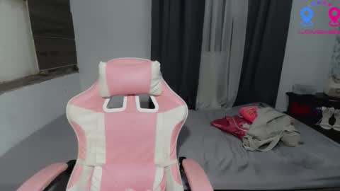 walwagera online show from February 14, 6:49 am