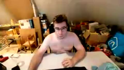 wammes online show from July 8, 5:27 pm