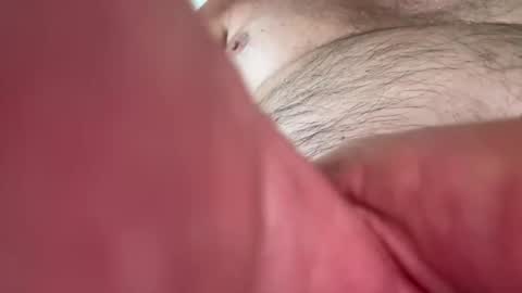 wan2cum4you online show from January 11, 9:32 pm