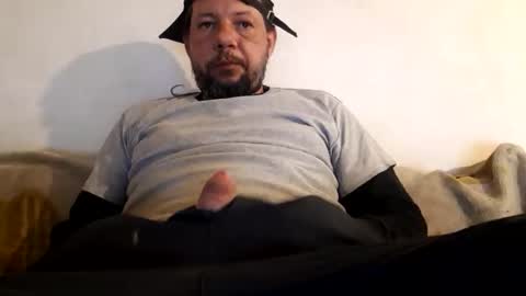 Luki69 online show from March 18, 12:27 am