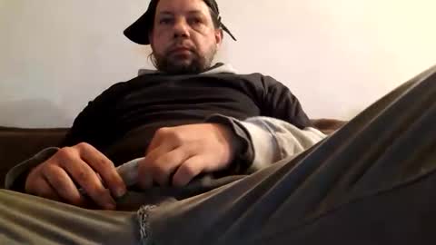 Luki69 online show from December 17, 12:39 am