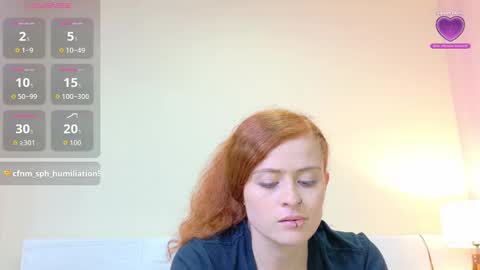 Snapshot of wanda_roberts chatting on September 26, 8:06 pm Wanda Robertss online show from September 26, 8:06 pm