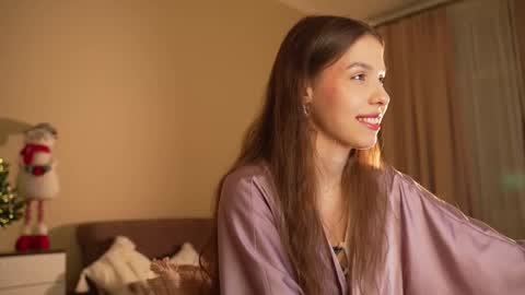 Wendy. Hello Honeys Ill see you 2nd 5th 7th this week love you3 online show from January 10, 7:19 pm