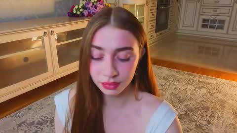 Snapshot of wandabraund chatting on September 22, 3:32 am hello guys im Lilian online show from September 22, 3:32 am