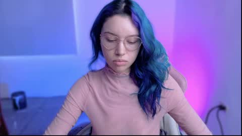 Wanda online show from April 18, 7:07 pm