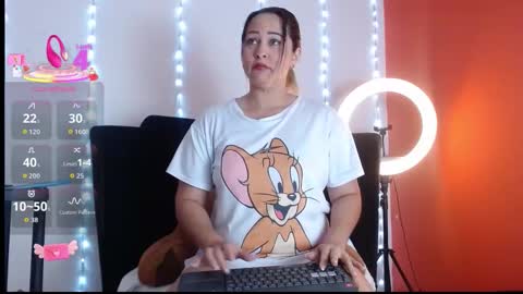 Wanda online show from November 7, 5:54 am