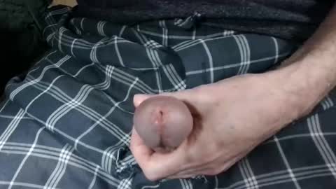 Jimmy online show from March 6, 8:16 pm