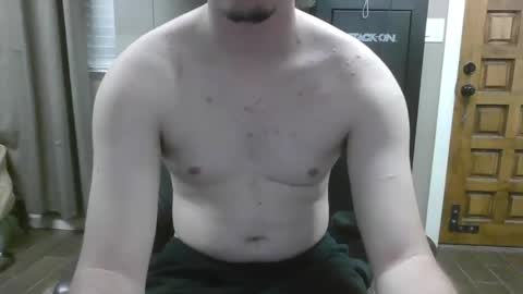 Bill online show from February 14, 9:50 pm