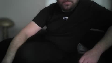 wanderlook online show from October 9, 11:48 am