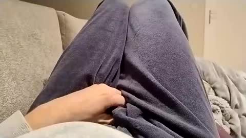 Romain online show from December 20, 10:17 pm