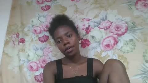 wangela online show from February 28, 8:29 am