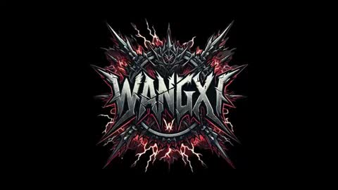 Wangxi last account Wangxi  online show from September 23, 11:55 pm