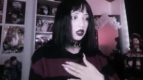 Wangxi last account Wangxi  online show from March 17, 9:42 pm