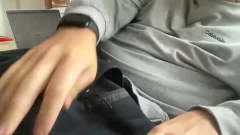 wankerkingxxxx online show from November 18, 10:07 am