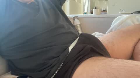 wankerkingxxxx online show from November 1, 3:33 pm