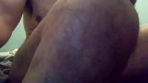 wankerpride online show from April 19, 8:22 pm