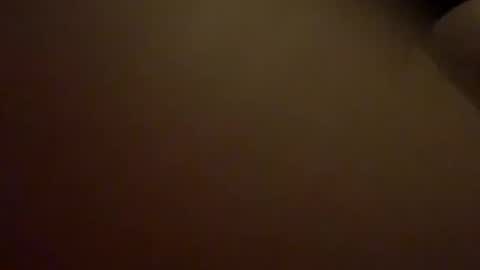 wanktime17sissy online show from July 31, 2:56 am