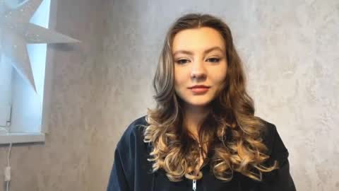 Katherine online show from April 29, 11:26 am