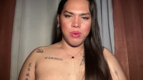 LIZA online show from March 9, 4:55 pm