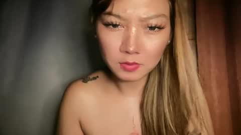 LIZA online show from March 13, 7:44 am