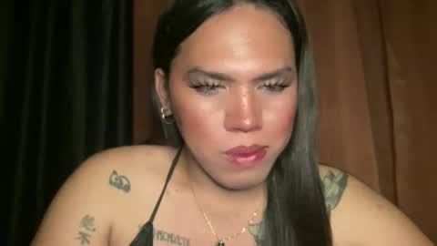 LIZA online show from March 23, 8:41 am