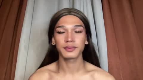 LIZA online show from April 13, 12:31 pm