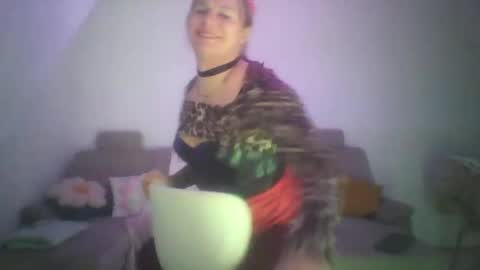 Emilia inst  online show from December 2, 11:02 pm