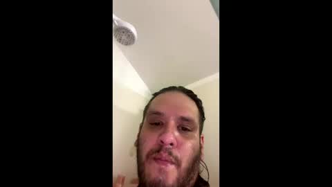 wannaseenplay online show from February 10, 11:24 am