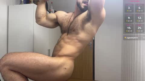 new online show from November 11, 1:13 pm