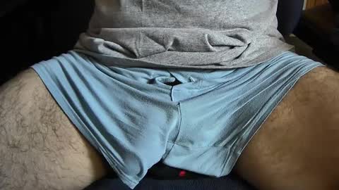 Rick online show from October 1, 1:54 pm