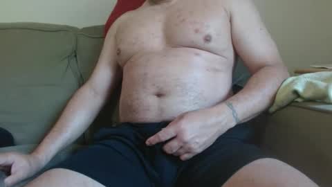 Want More online show from May 9, 4:13 pm