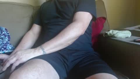 Want More online show from February 18, 10:36 pm