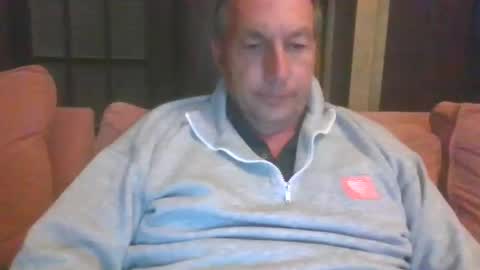 wantapeaceofme online show from December 18, 10:08 am