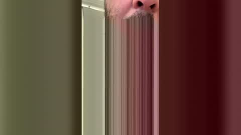 wanted10110 online show from April 15, 7:06 pm