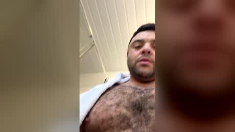 wanted10110 online show from February 14, 10:51 am