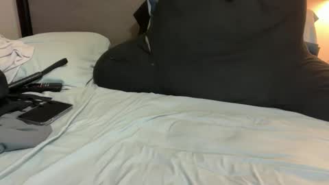 wantingtoplay97 online show from February 27, 7:23 am