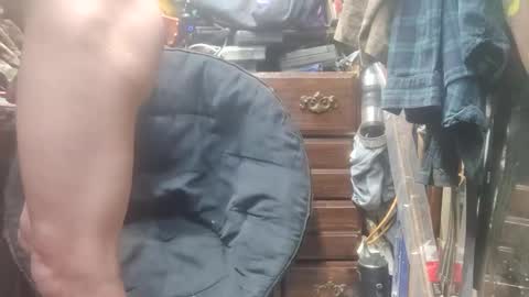 wantmycock75582167 online show from January 17, 12:21 pm