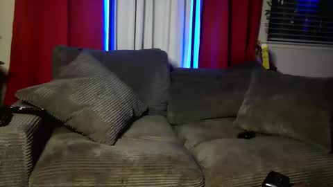 wantmymantofukme online show from December 3, 1:04 am