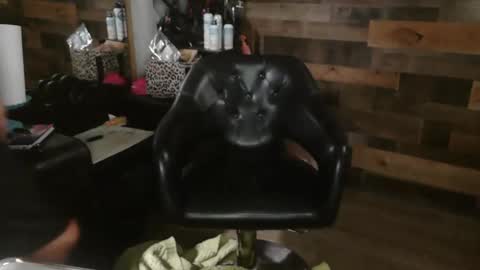 wantmymantofukme online show from October 23, 11:12 am