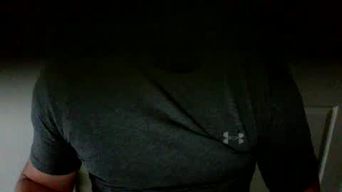 Snapshot of wantsmorefun chatting on December 7, 7:27 pm wantsmorefun online show from December 7, 7:27 pm