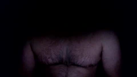 wantsmorefun online show from January 12, 11:28 am