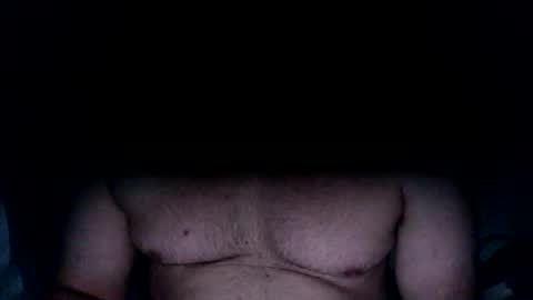 wantsmorefun online show from March 11, 6:33 pm