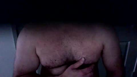 Snapshot of wantsmorefun chatting on February 26, 3:21 pm wantsmorefun online show from February 26, 3:21 pm