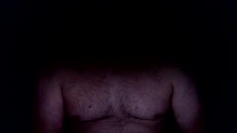 Snapshot of wantsmorefun chatting on October 24, 12:33 am wantsmorefun online show from October 24, 12:33 am